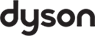 dyson.co.it