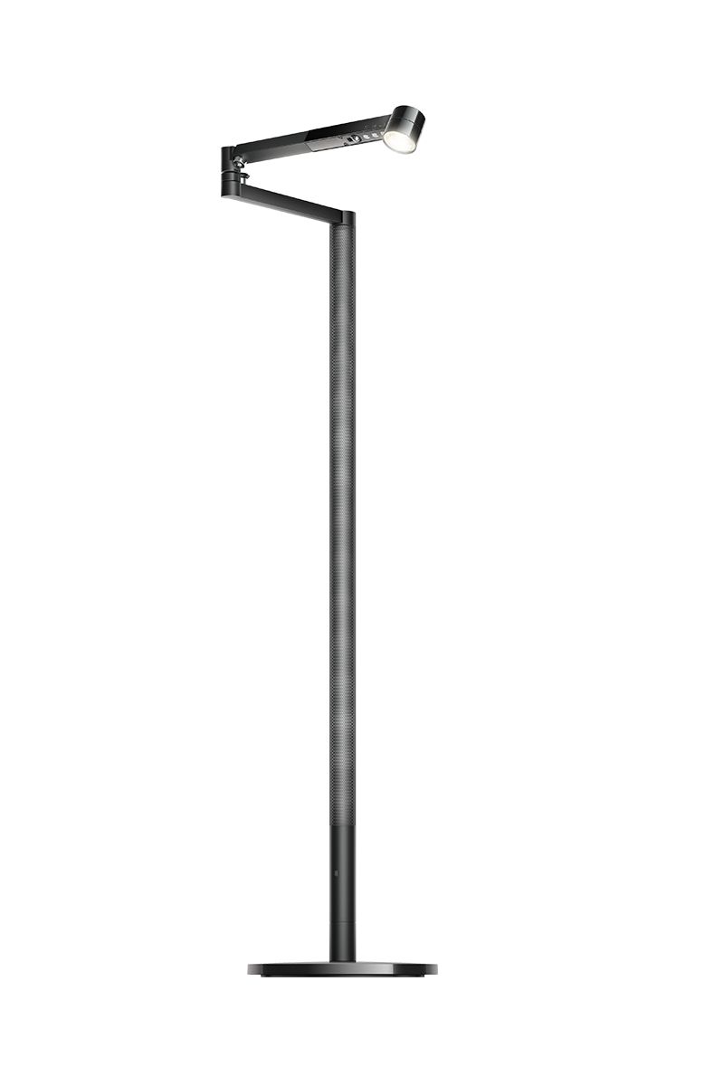 dyson solarcycle morph floor neronero