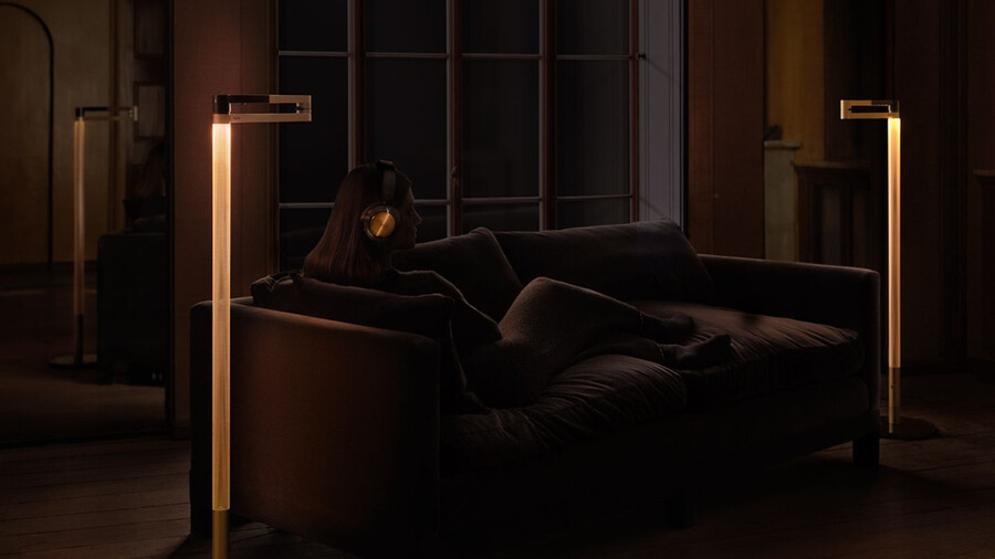 dyson solarcycle morph floor neronero