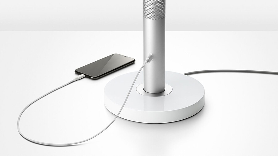 dyson solarcycle morph floor neronero