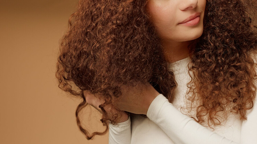 olio idratante per capelli dyson omega
